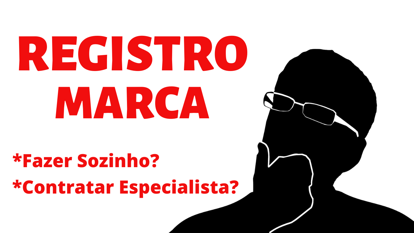 Registro de Marca Figueirão MS